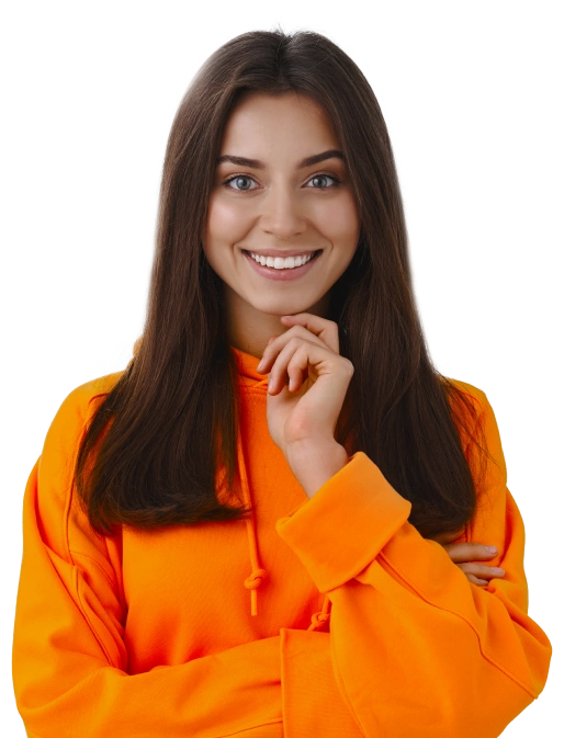 Ростелеком интернет-провайдер в&nbsp;Апатитах